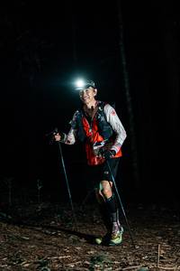 BIB: 
                            <button type="button" onclick="openModal(25262550)" class="btn btn-primary btn-sm float-right btn-popup" data-toggle="modal" data-target=".modal-high-quality">
                        <i class="fas fa-shopping-cart"></i> Add to Cart
                    </button>
                                            <button type="button" onclick="isThisMe(25262550, true)" class="btn btn-success btn-sm float-right btn-popup btn-isme hidden" data-toggle="tooltip" data-placement="bottom" title="นี่คือรูปของคุณใช่ไหม คลิกที่นี่เพื่อเอาเข้าอัลบั้ม">
                        <i class="fas fa-plus"></i> Add to album
                    </button>
                    <button type="button" onclick="isThisMe(25262550, false)" class="btn btn-warning btn-sm float-right btn-popup btn-isnotme hidden">
                        <i class="fas fa-ban"></i> Remove from album
                    </button>